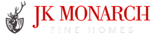 Custom Home Builders in Sumner WA – JK Monarch
