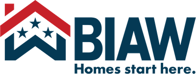 BIAW – Home Start Here
