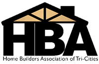HBA - Affiliates – Home Builders Association of Tri-Cities